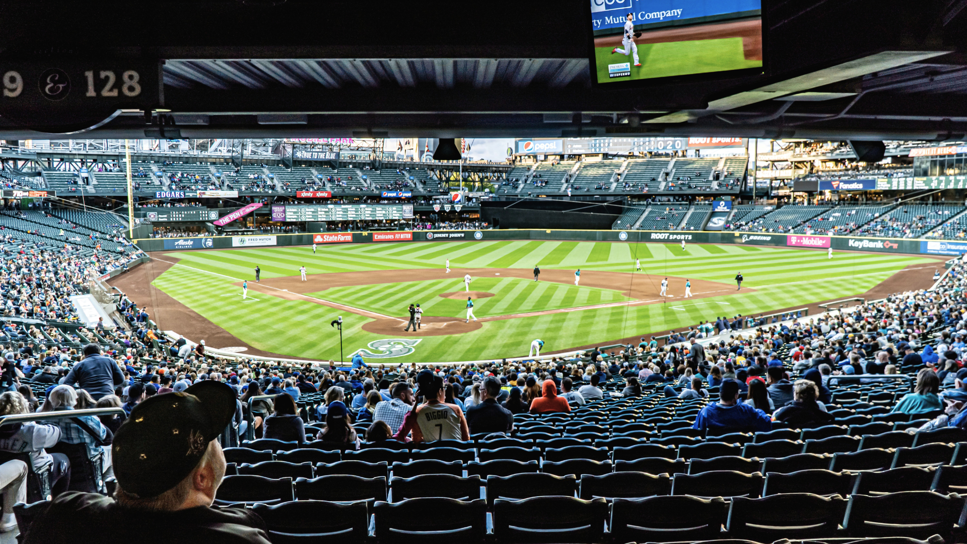 your-guide-to-reselling-seattle-mariners-season-tickets